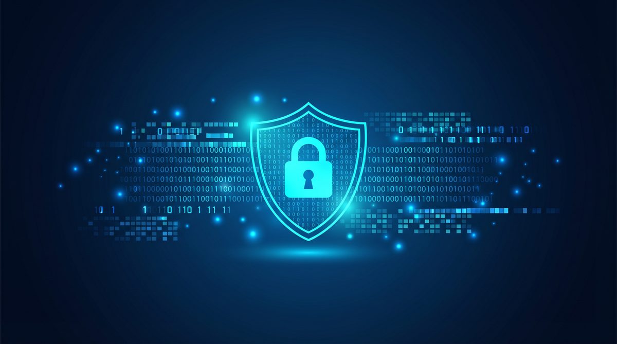 母保加速器隐私安全保护